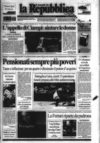 giornale/CFI0253945/2004/n. 10 del 8 marzo
